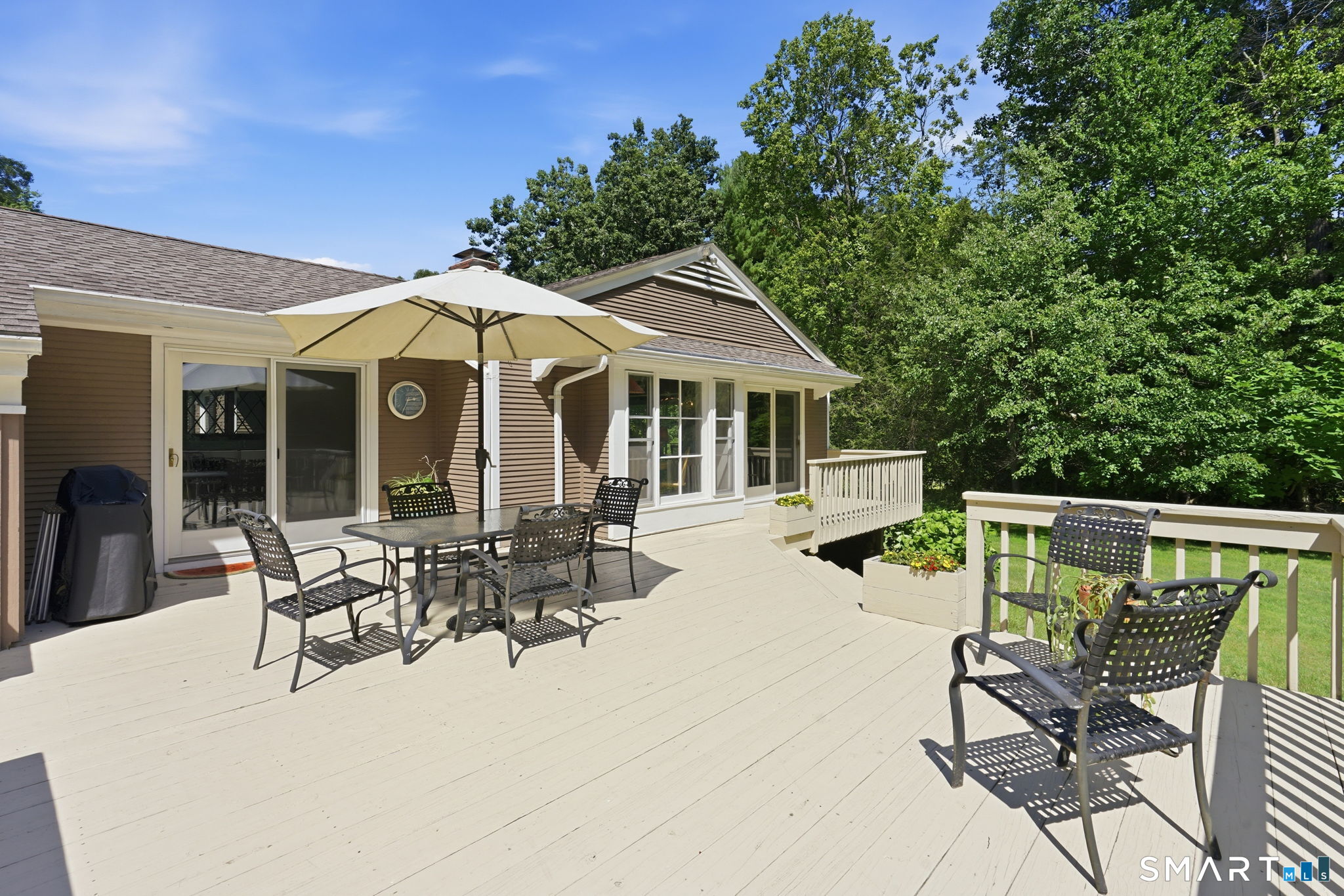 165 Winding Lane Avon CT 06001
