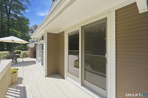 165 Winding Lane Avon CT 06001