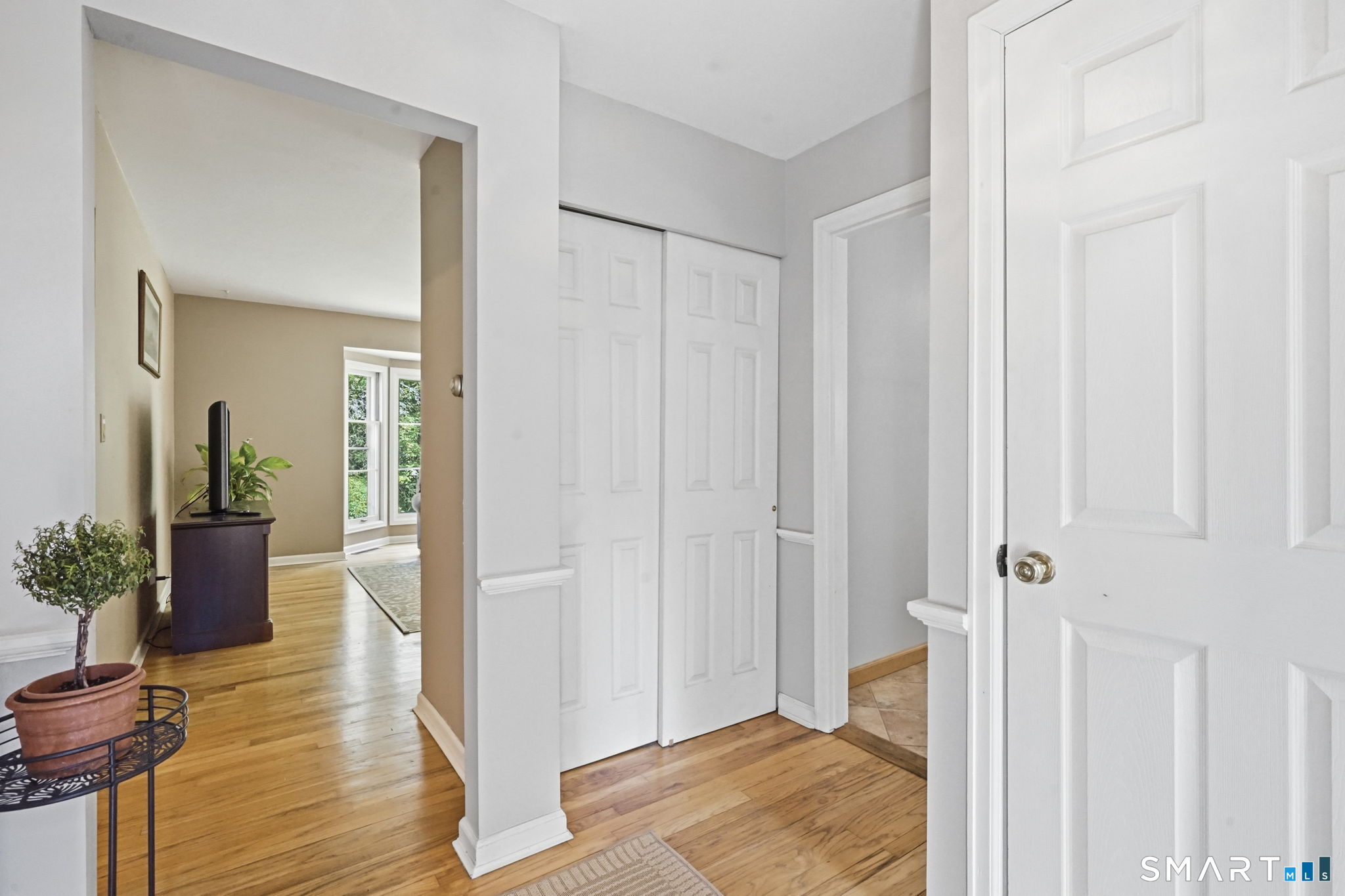 165 Winding Lane Avon CT 06001