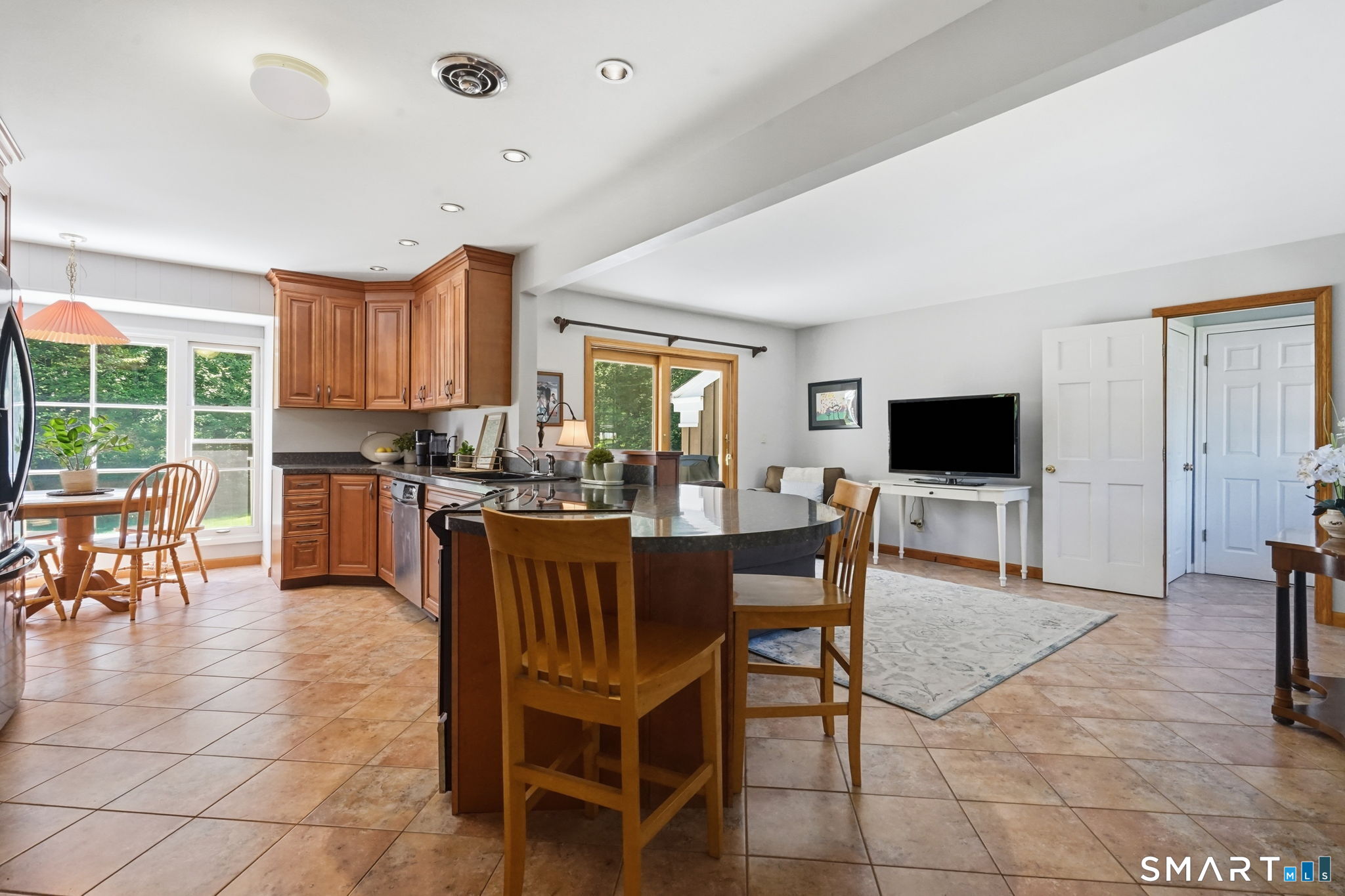 165 Winding Lane Avon CT 06001