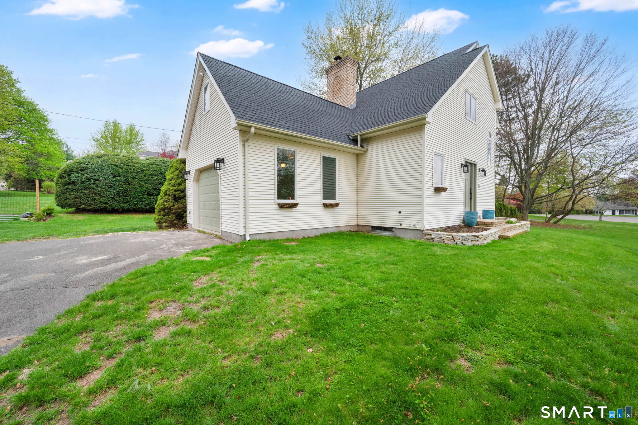 10 Grant Farm Road Manchester CT 06040