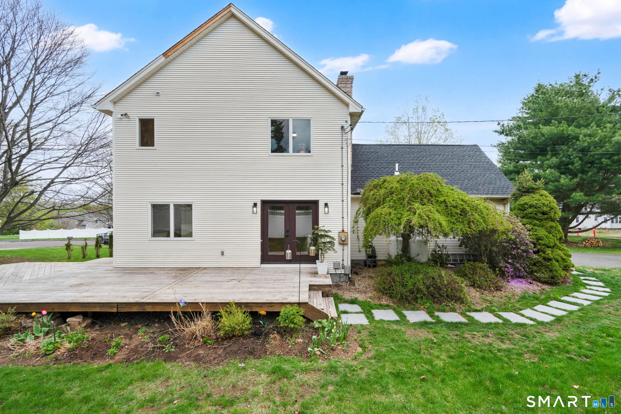 10 Grant Farm Road Manchester CT 06040