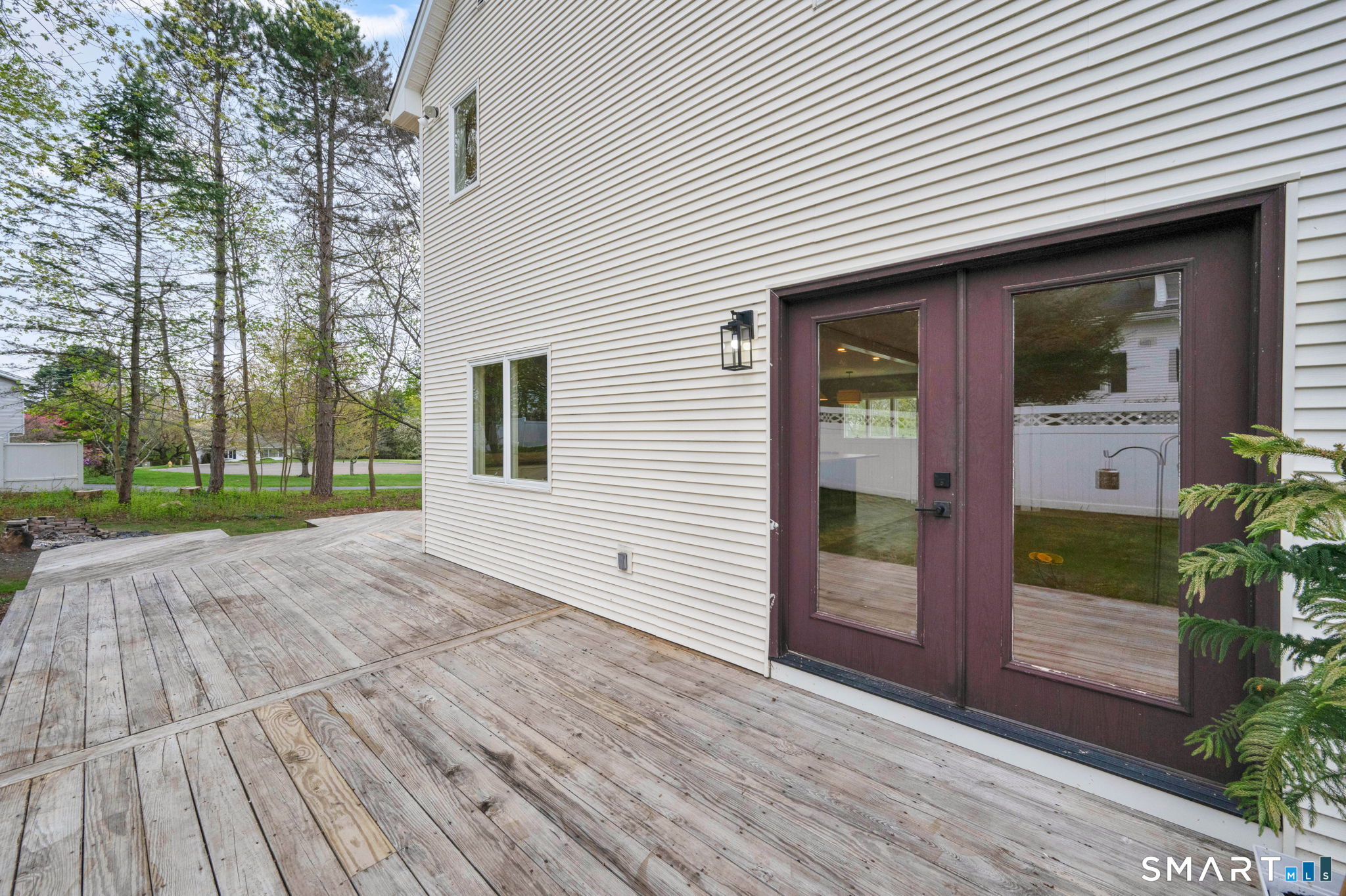 10 Grant Farm Road Manchester CT 06040