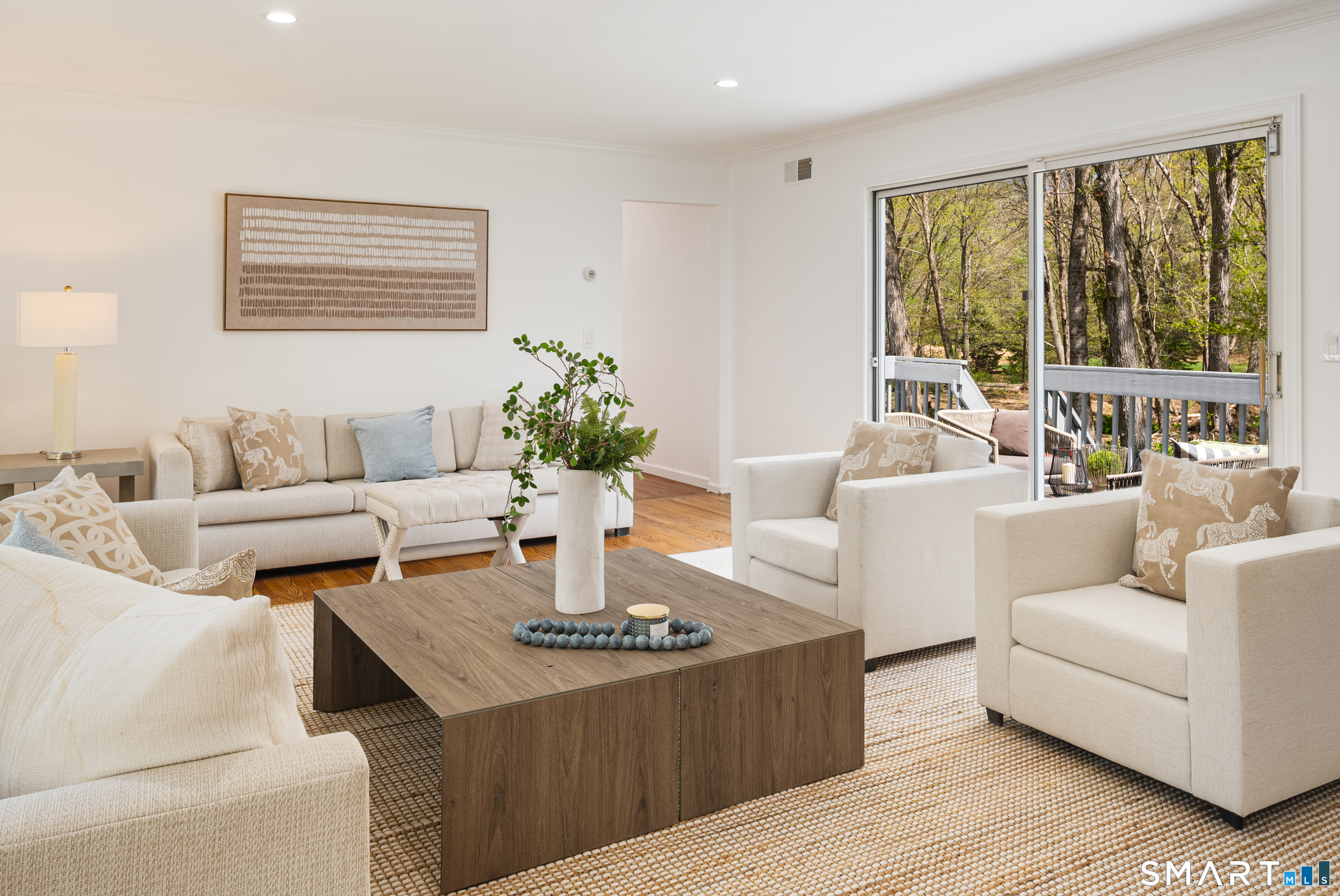 171 Proprietors Crossing New Canaan CT 06840