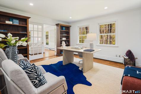 171 Proprietors Crossing New Canaan CT 06840