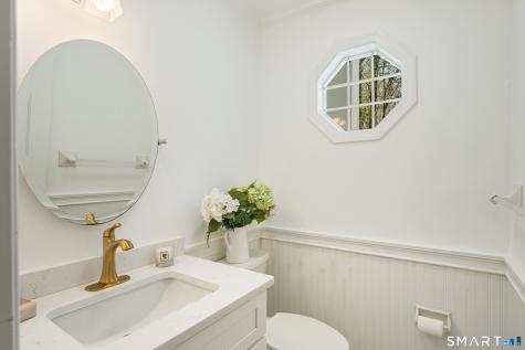 171 Proprietors Crossing New Canaan CT 06840
