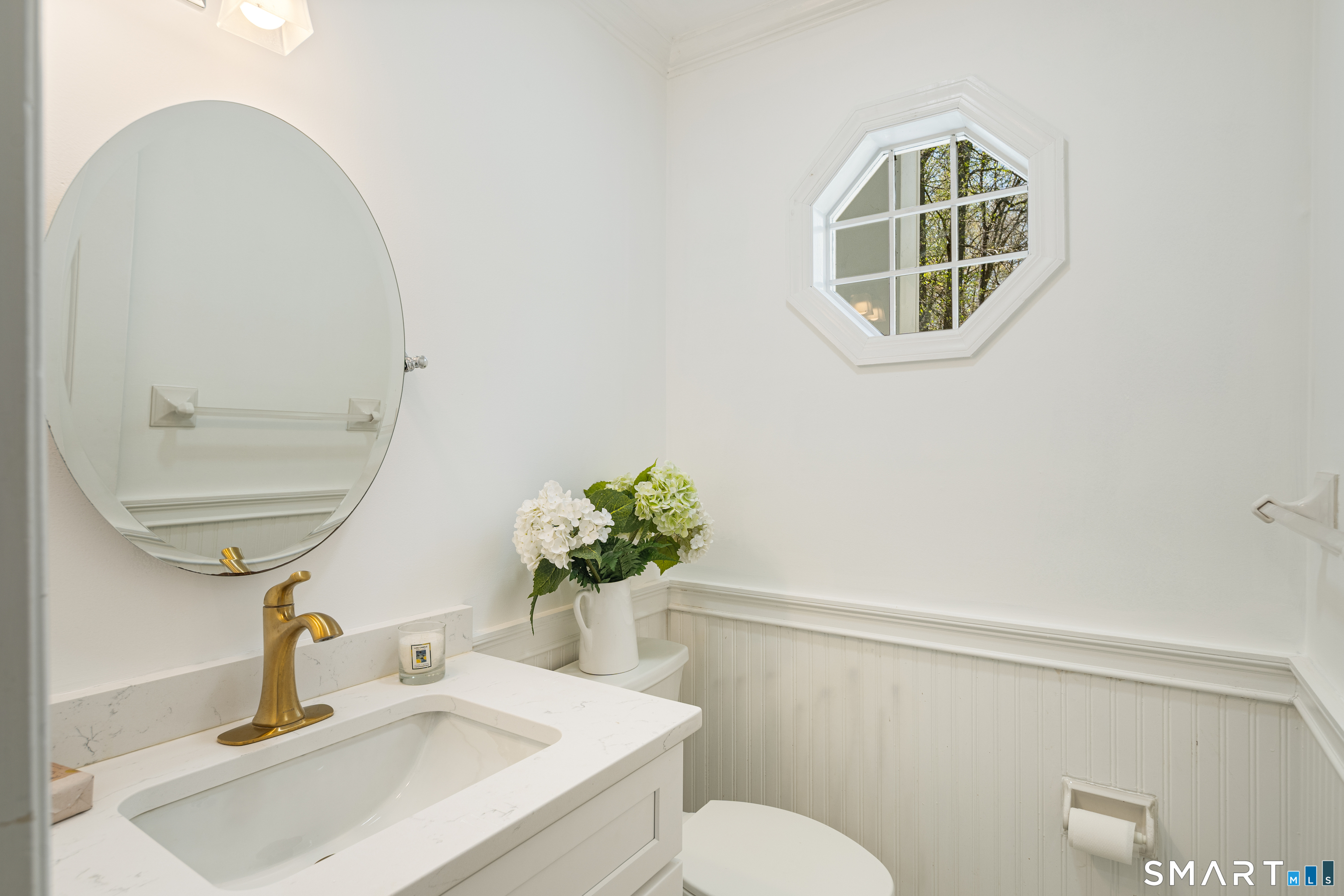 171 Proprietors Crossing New Canaan CT 06840