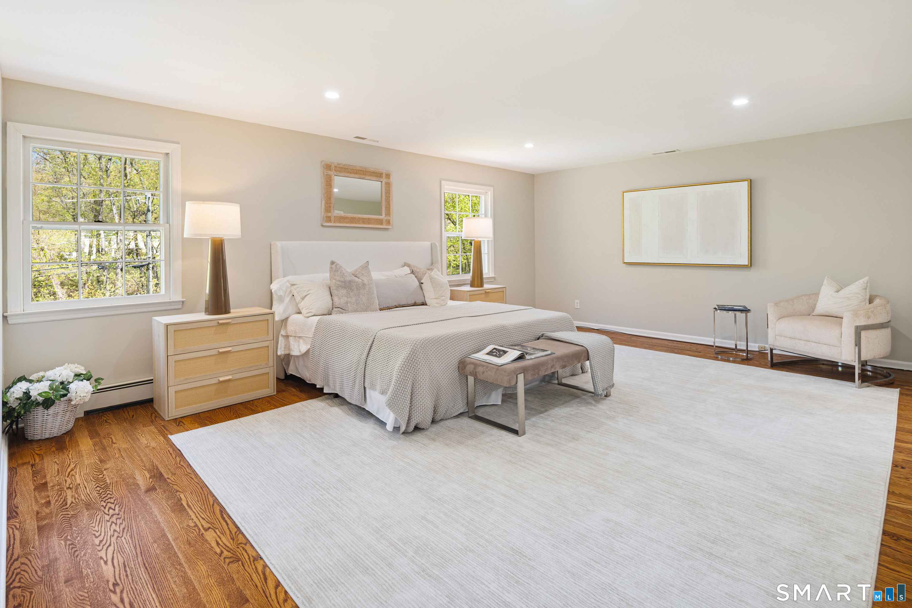 171 Proprietors Crossing New Canaan CT 06840