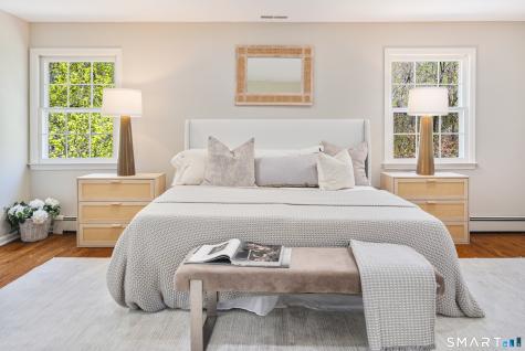 171 Proprietors Crossing New Canaan CT 06840