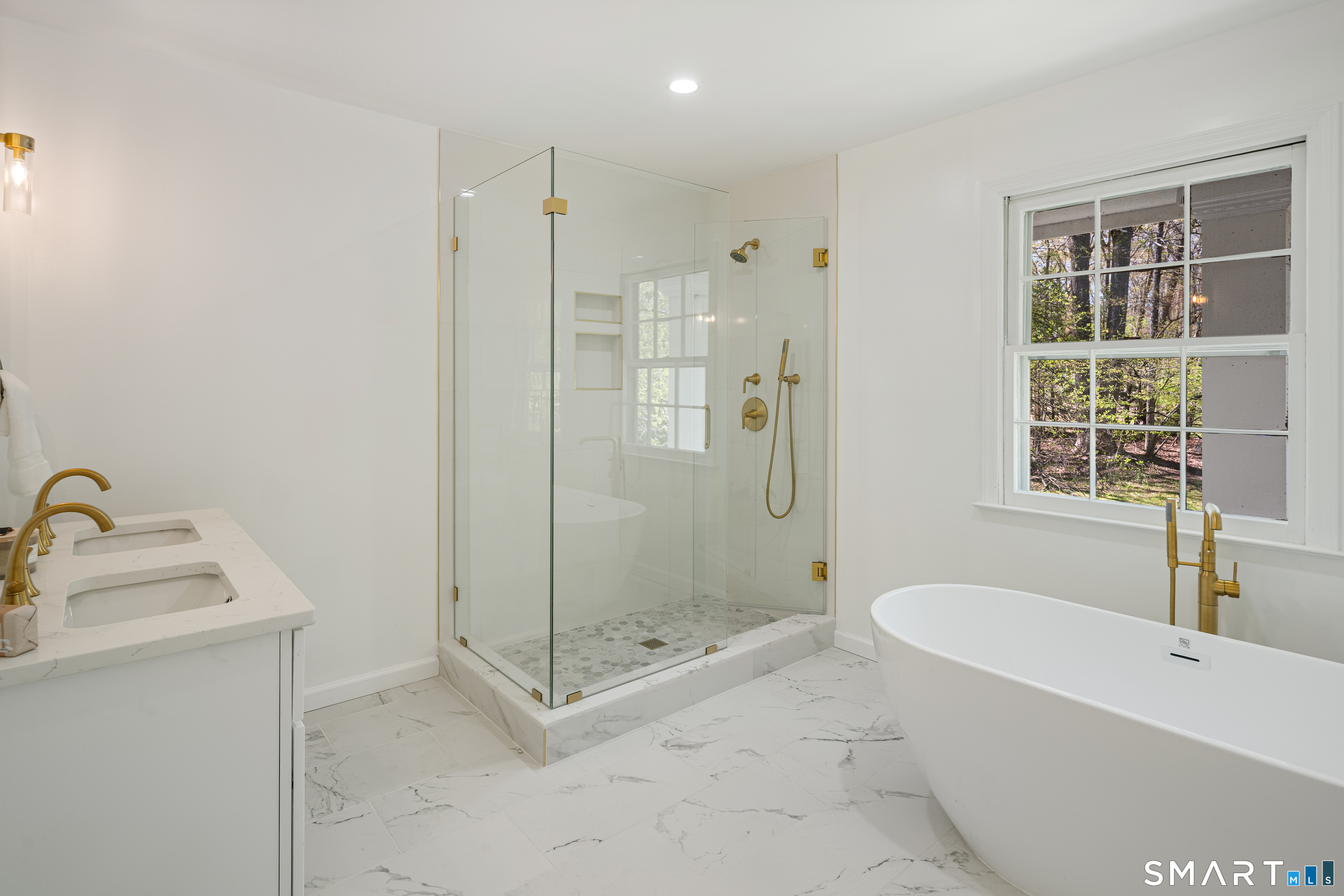 171 Proprietors Crossing New Canaan CT 06840
