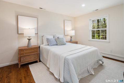 171 Proprietors Crossing New Canaan CT 06840