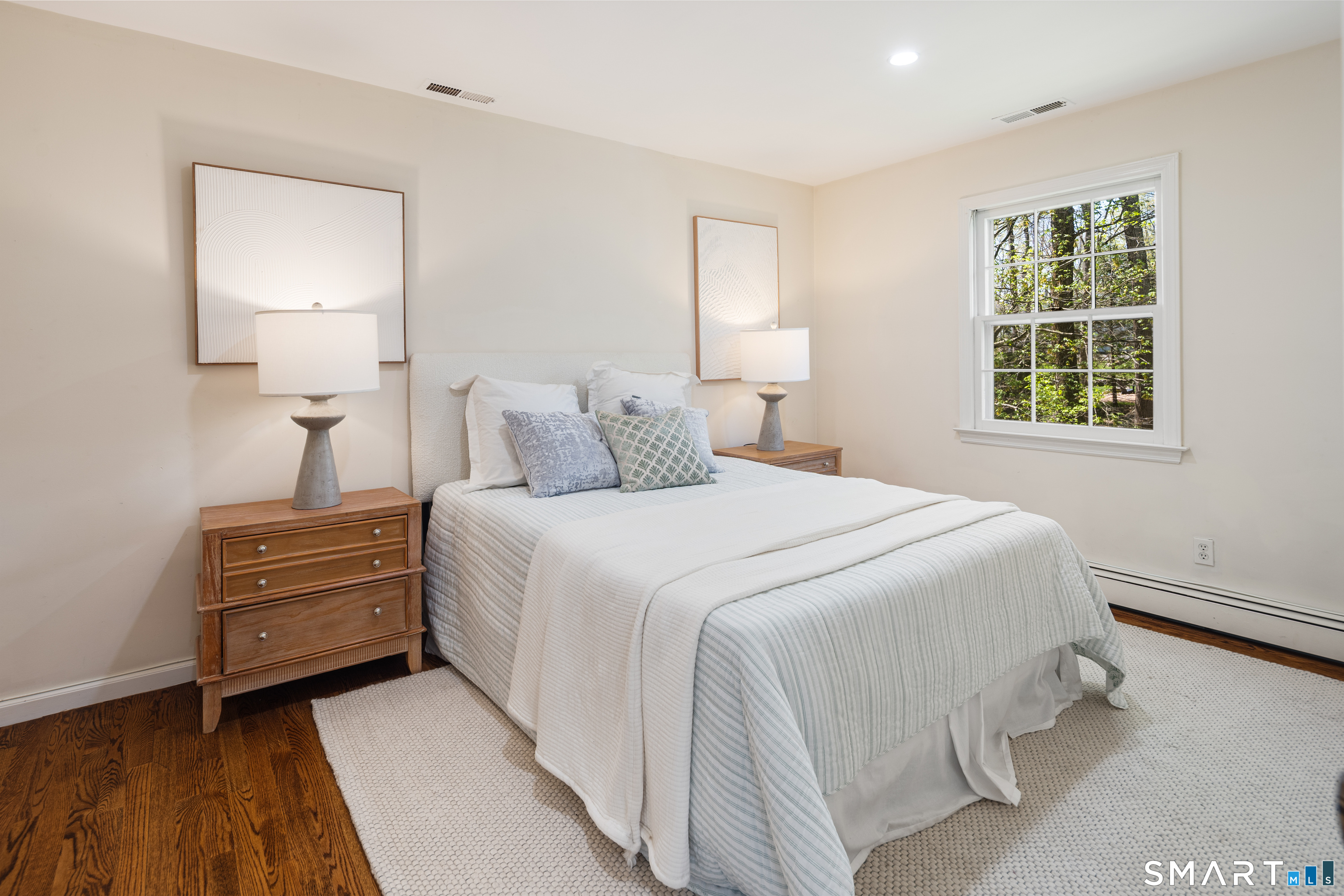 171 Proprietors Crossing New Canaan CT 06840