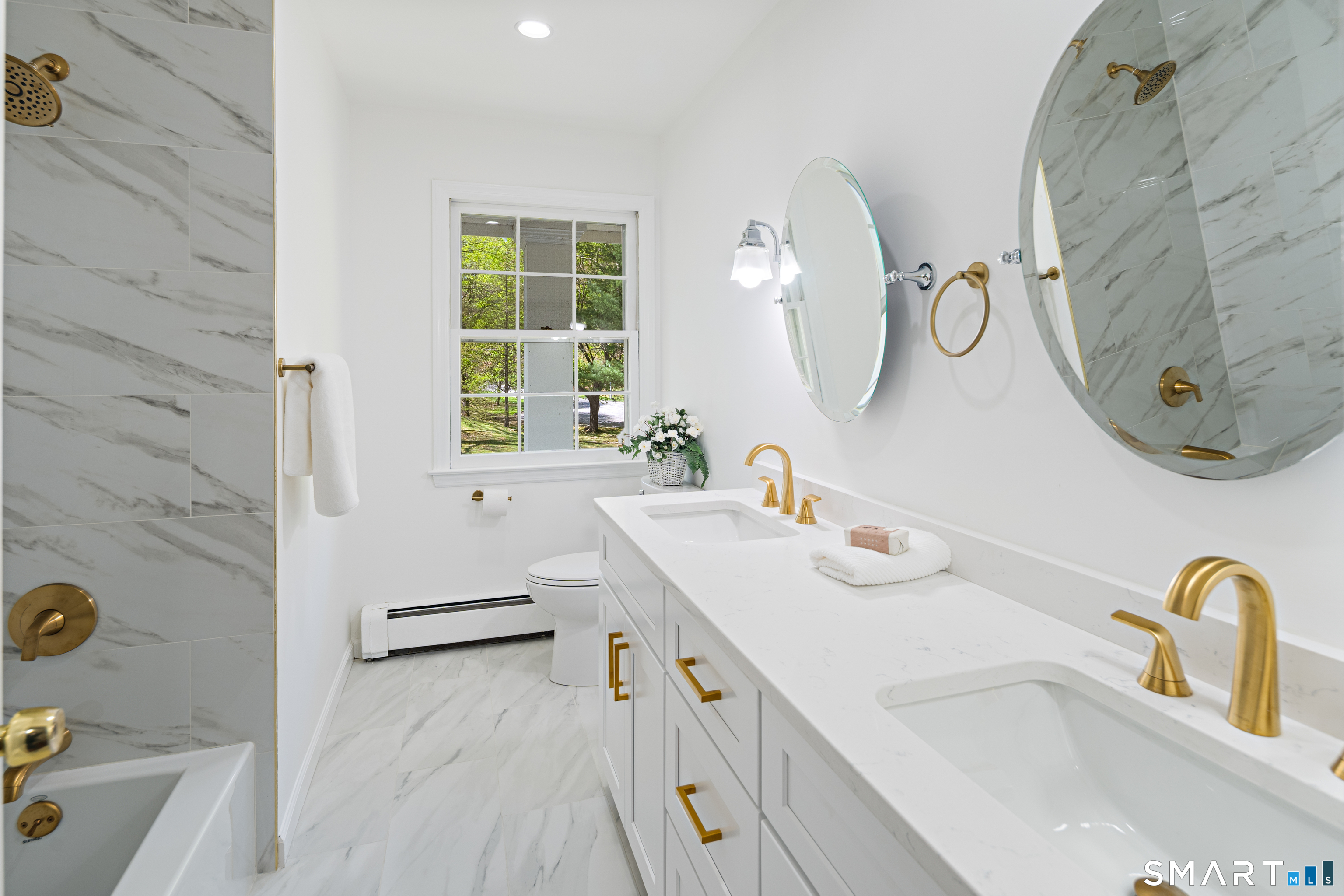 171 Proprietors Crossing New Canaan CT 06840