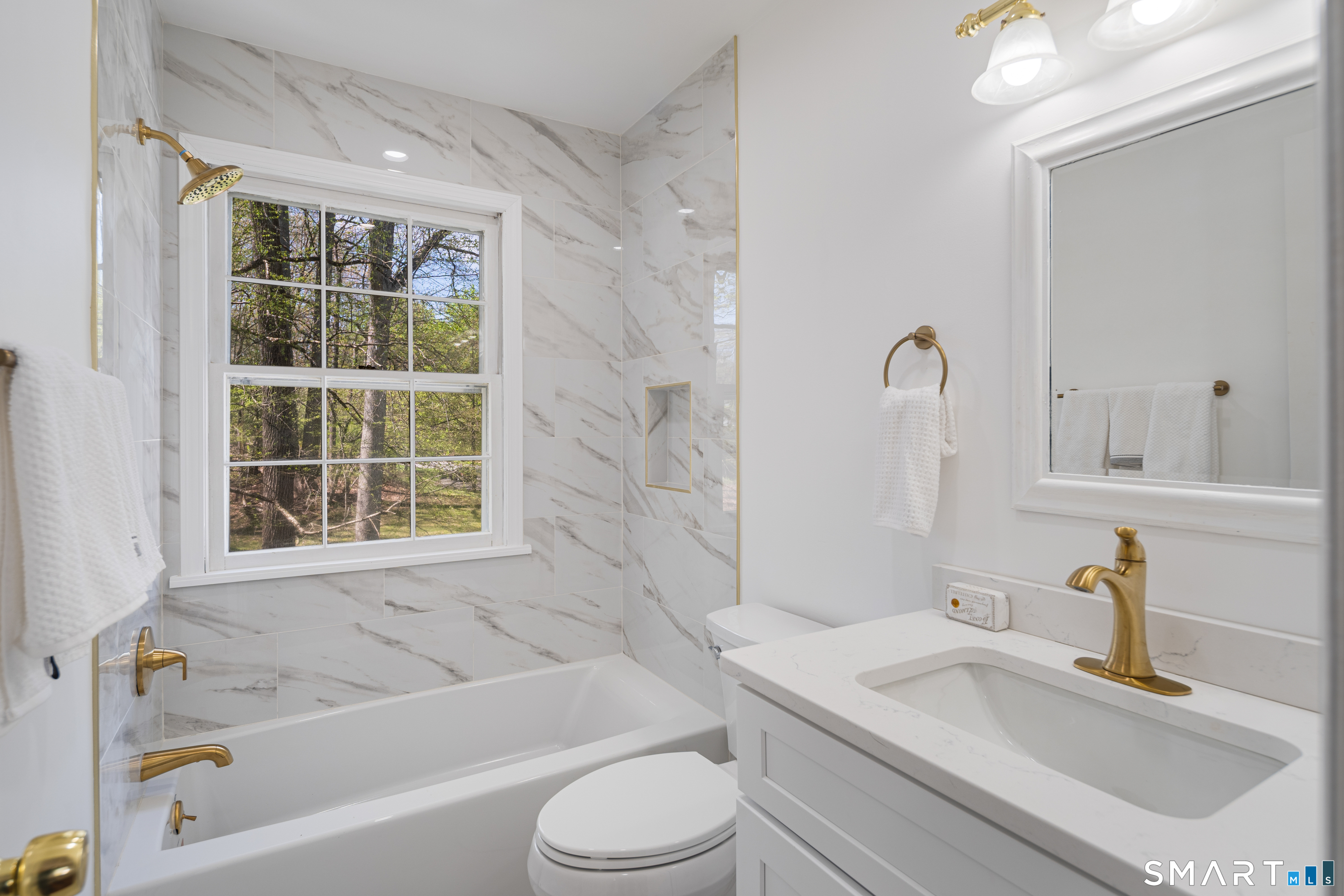 171 Proprietors Crossing New Canaan CT 06840
