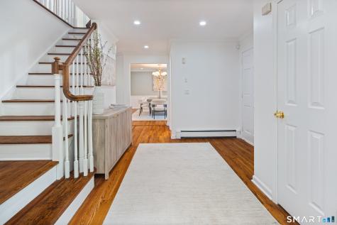 171 Proprietors Crossing New Canaan CT 06840