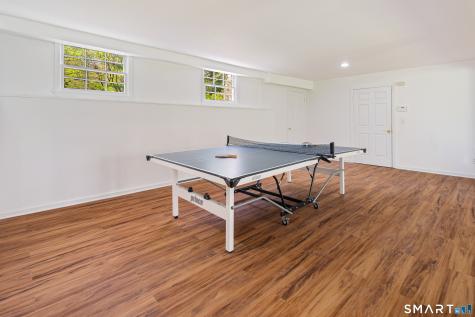 171 Proprietors Crossing New Canaan CT 06840