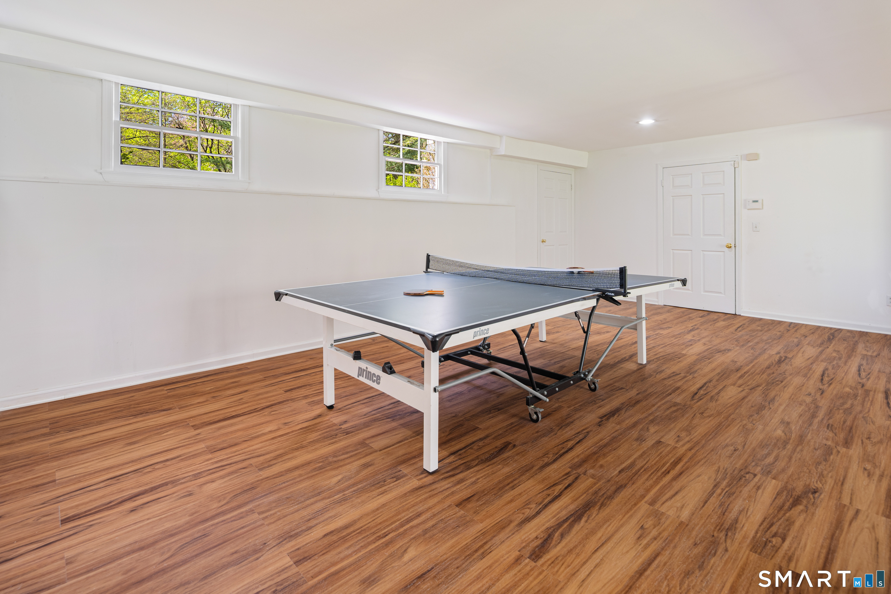 171 Proprietors Crossing New Canaan CT 06840