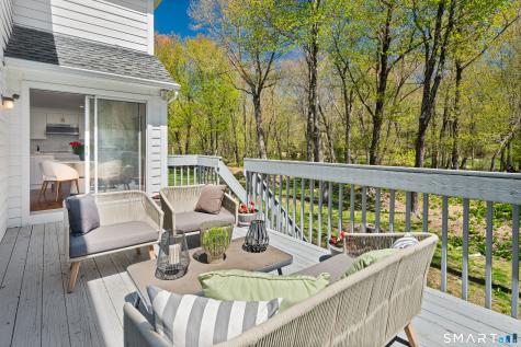 171 Proprietors Crossing New Canaan CT 06840