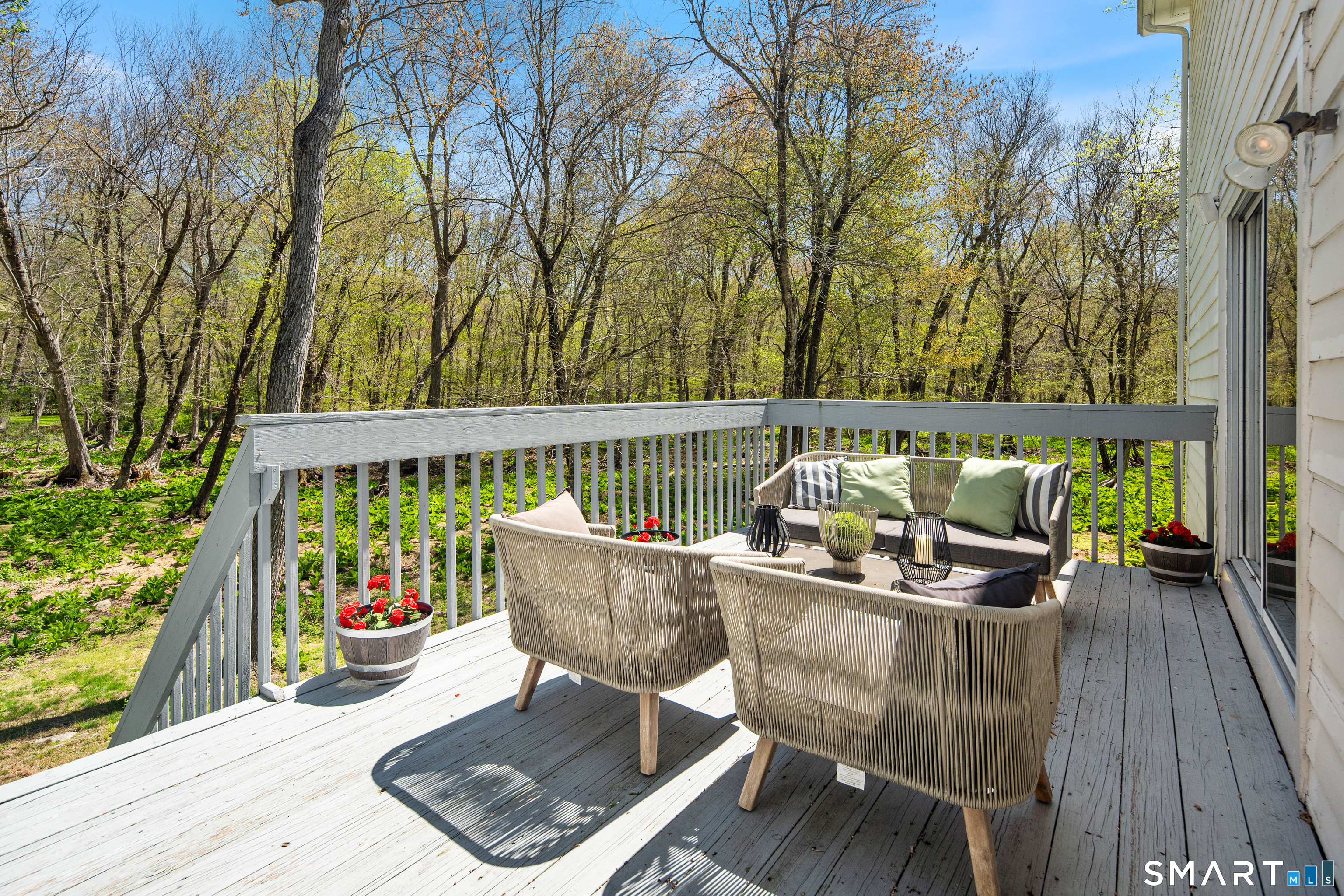 171 Proprietors Crossing New Canaan CT 06840