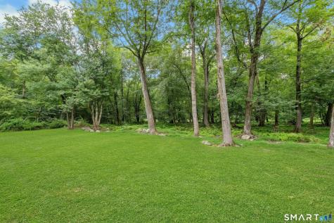 171 Proprietors Crossing New Canaan CT 06840