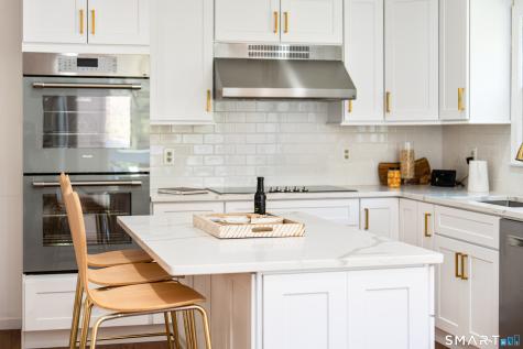 171 Proprietors Crossing New Canaan CT 06840