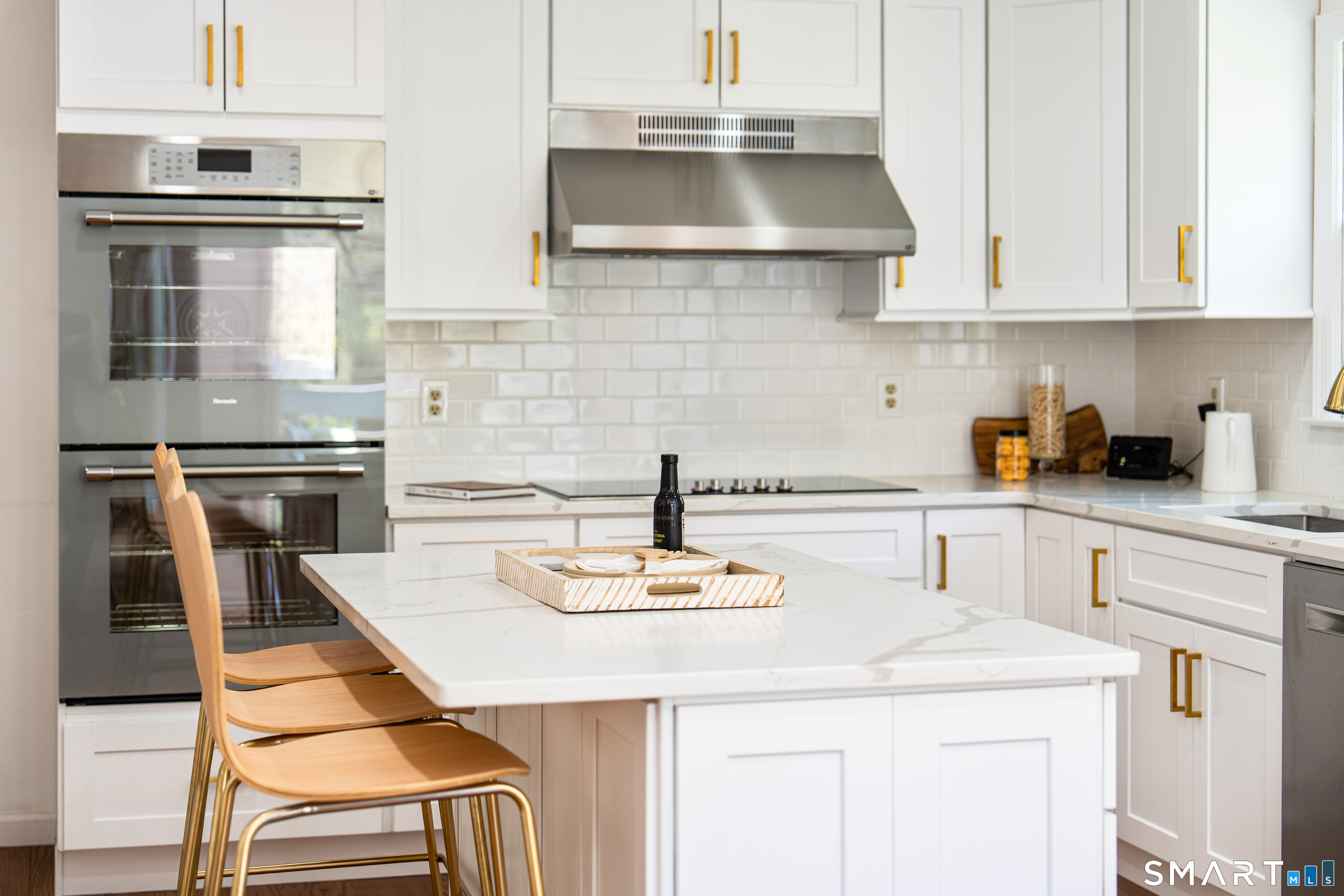 171 Proprietors Crossing New Canaan CT 06840