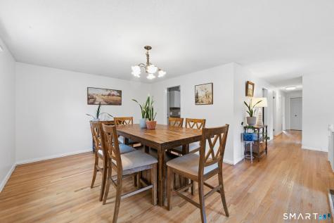 50 Hollow Brook Road Windsor CT 06095