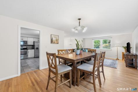 50 Hollow Brook Road Windsor CT 06095