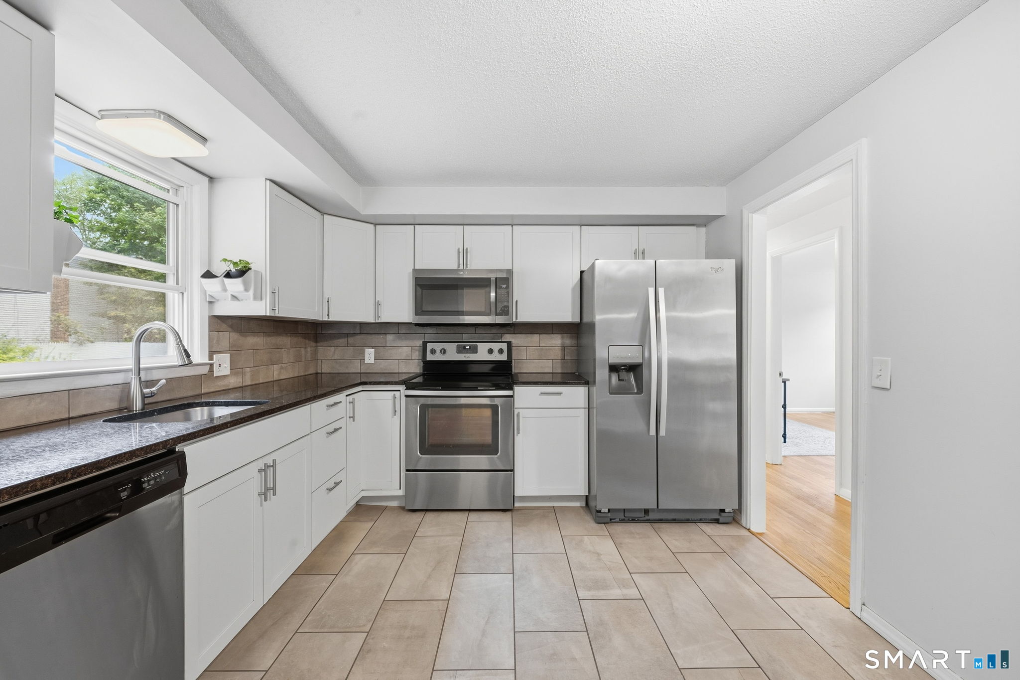 50 Hollow Brook Road Windsor CT 06095