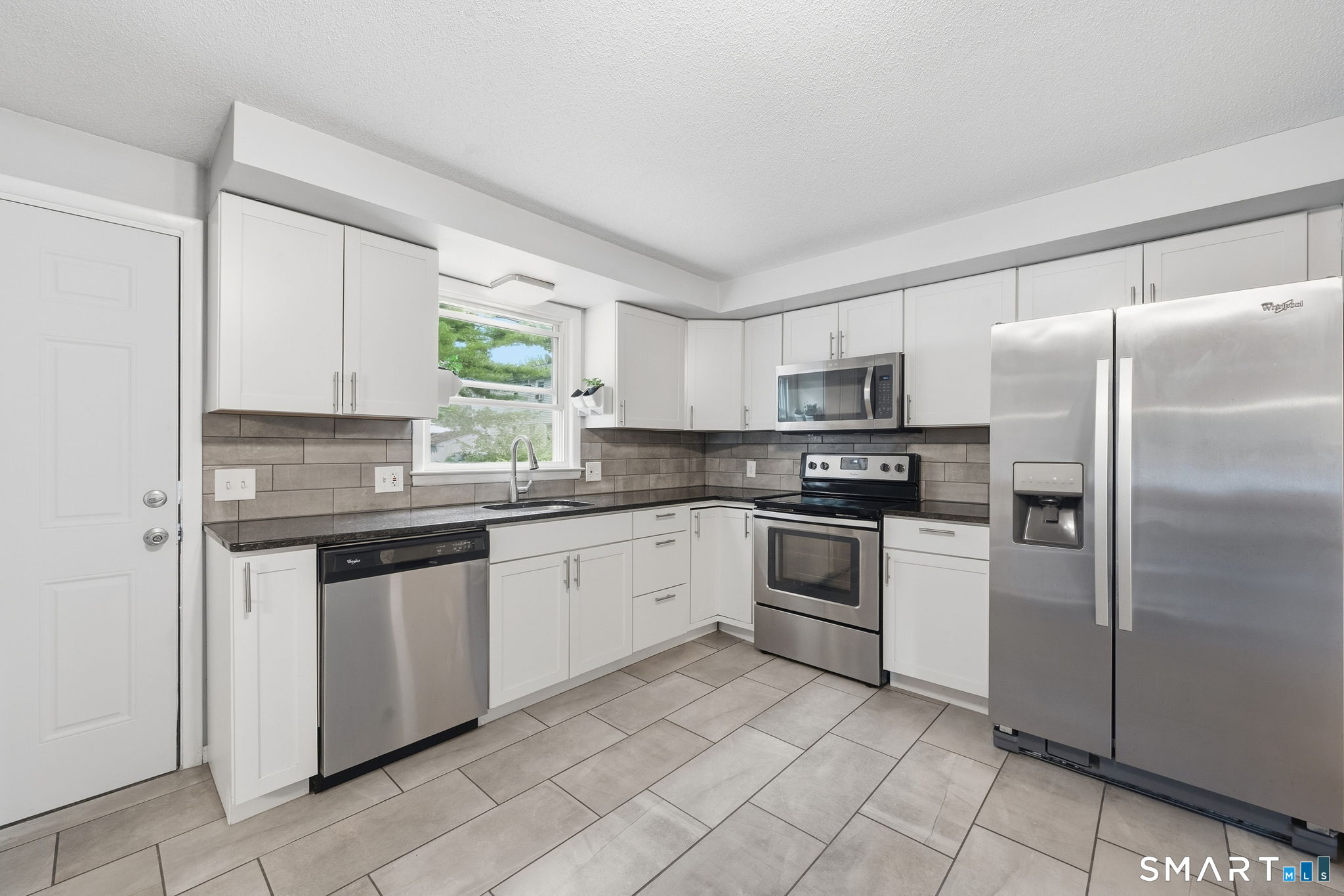 50 Hollow Brook Road Windsor CT 06095