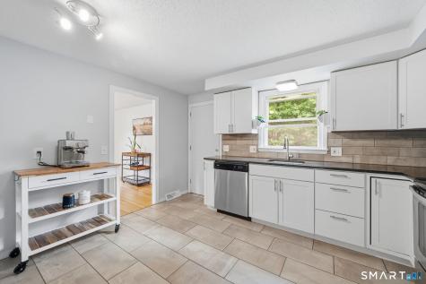 50 Hollow Brook Road Windsor CT 06095