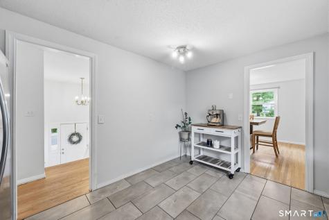 50 Hollow Brook Road Windsor CT 06095