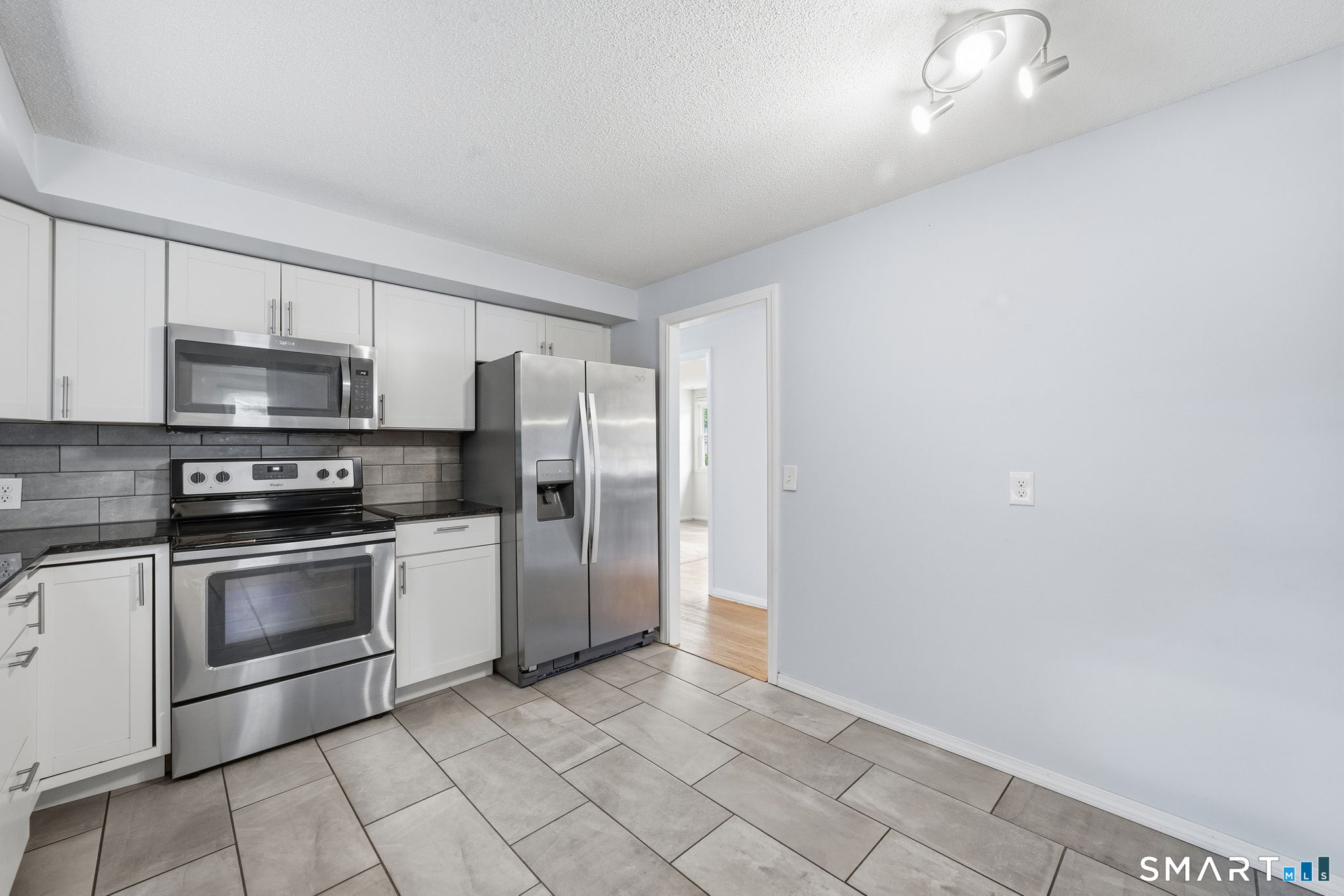 50 Hollow Brook Road Windsor CT 06095