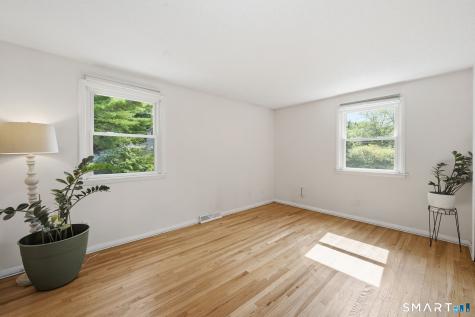 50 Hollow Brook Road Windsor CT 06095