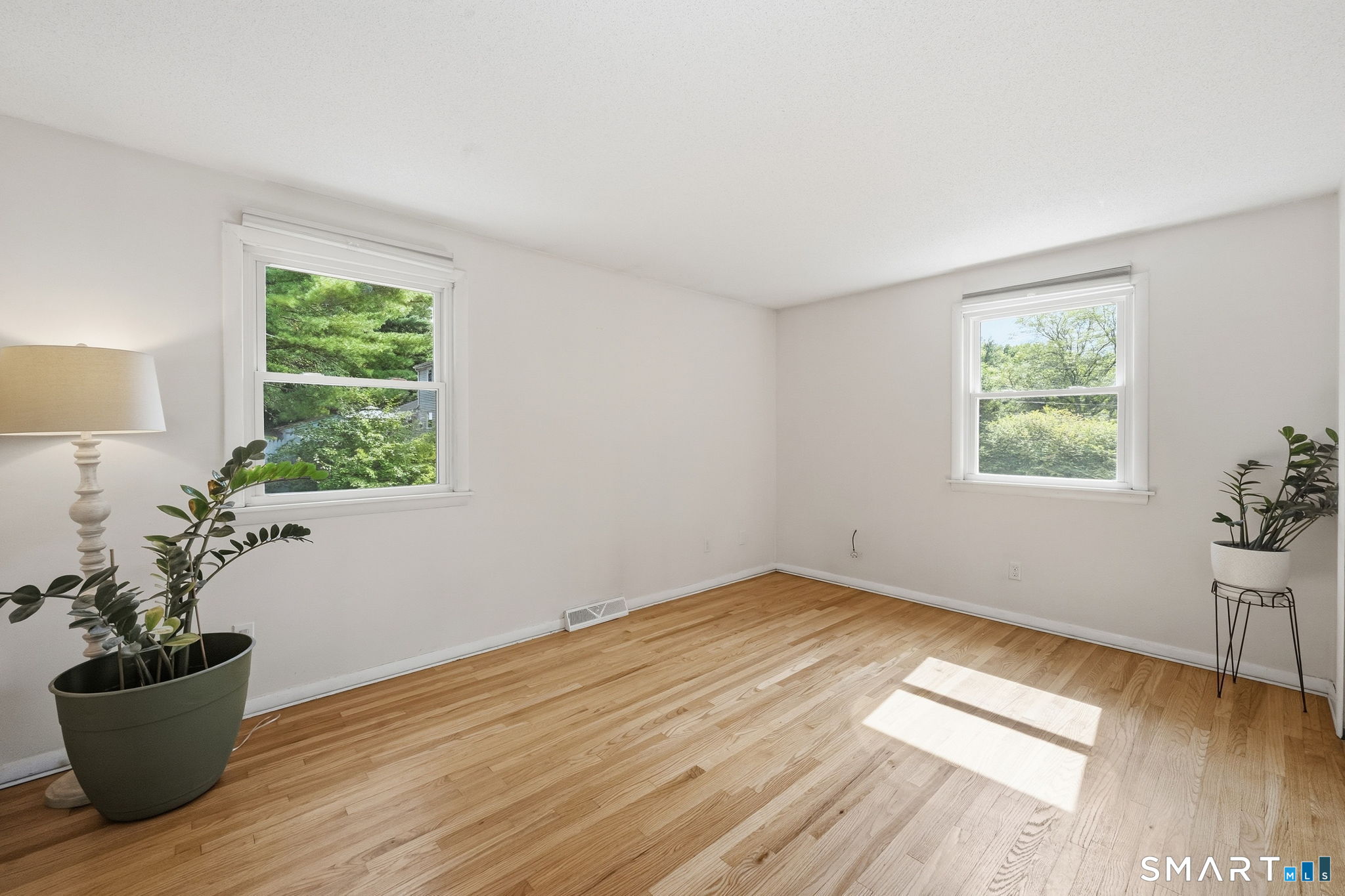 50 Hollow Brook Road Windsor CT 06095