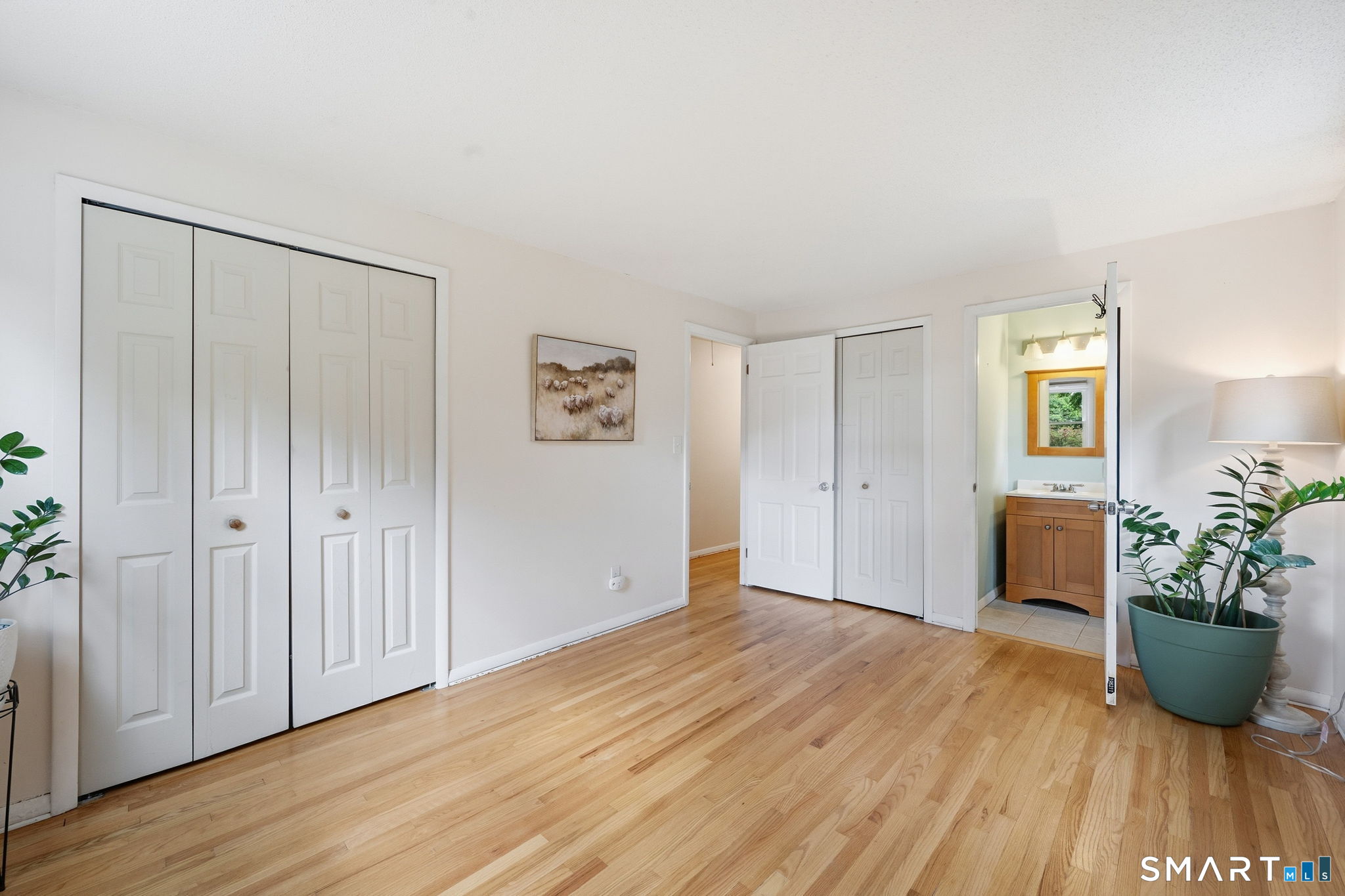50 Hollow Brook Road Windsor CT 06095