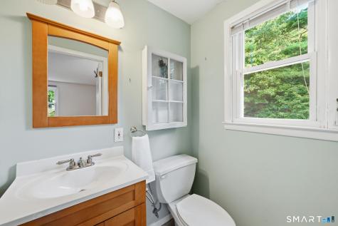 50 Hollow Brook Road Windsor CT 06095