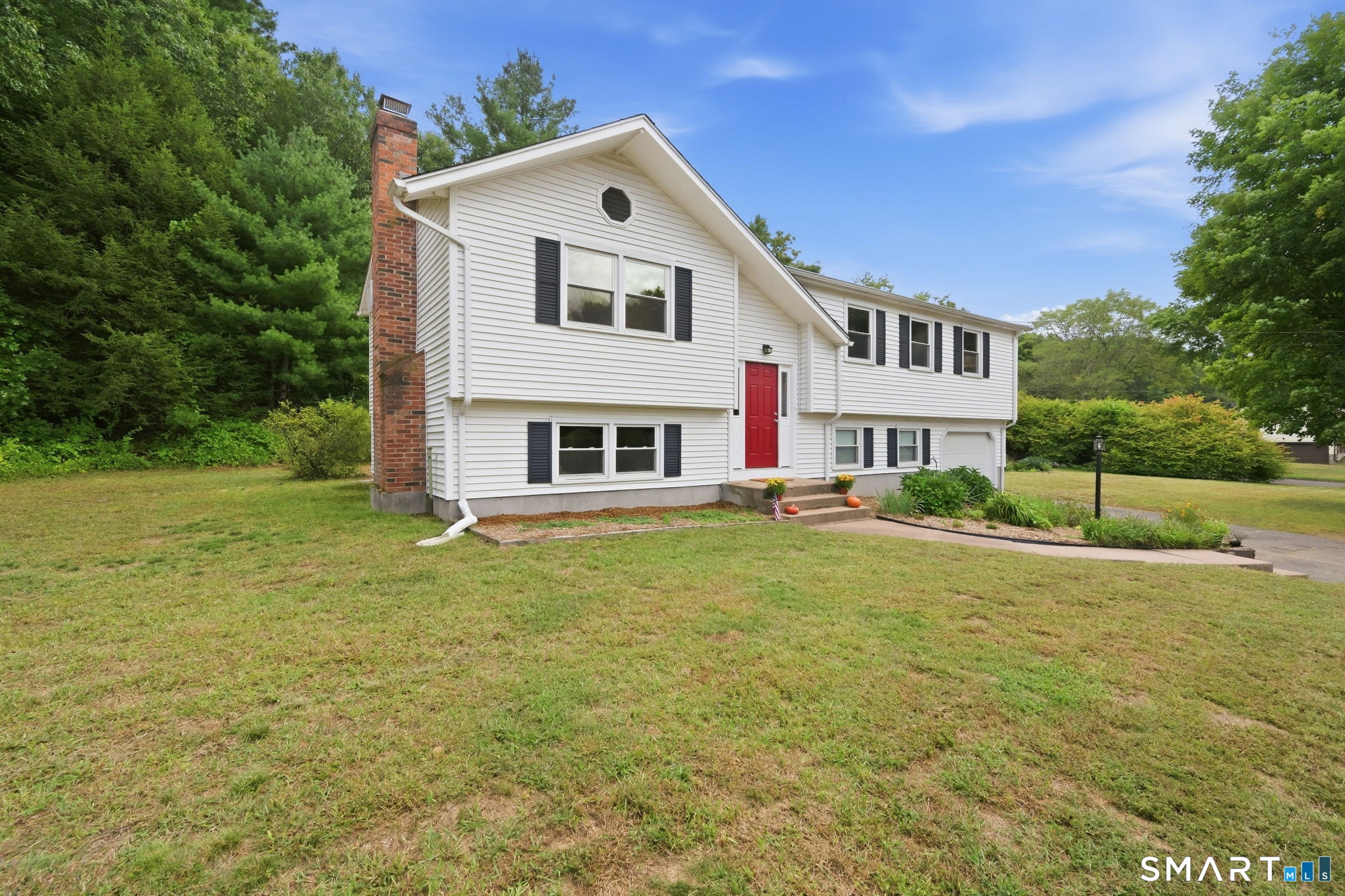50 Hollow Brook Road Windsor CT 06095