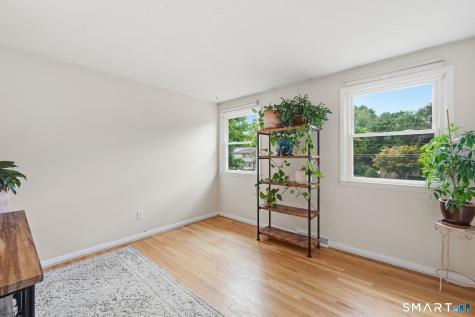50 Hollow Brook Road Windsor CT 06095