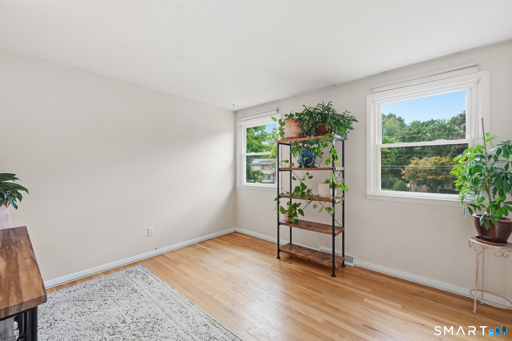 50 Hollow Brook Road Windsor CT 06095