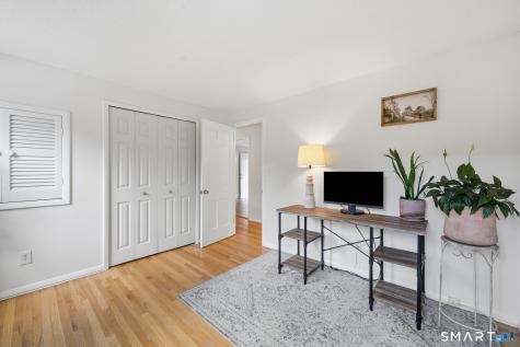 50 Hollow Brook Road Windsor CT 06095
