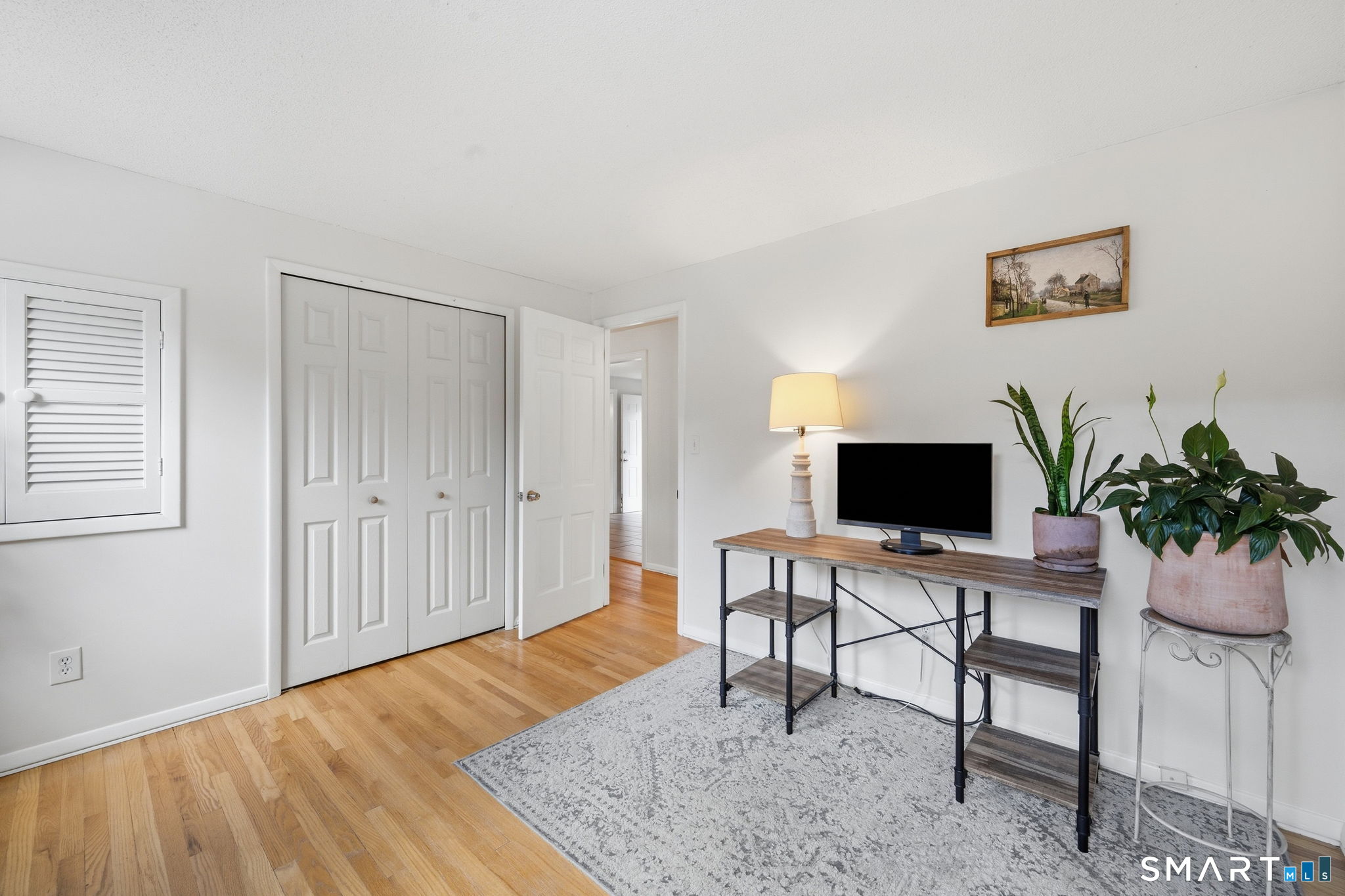 50 Hollow Brook Road Windsor CT 06095
