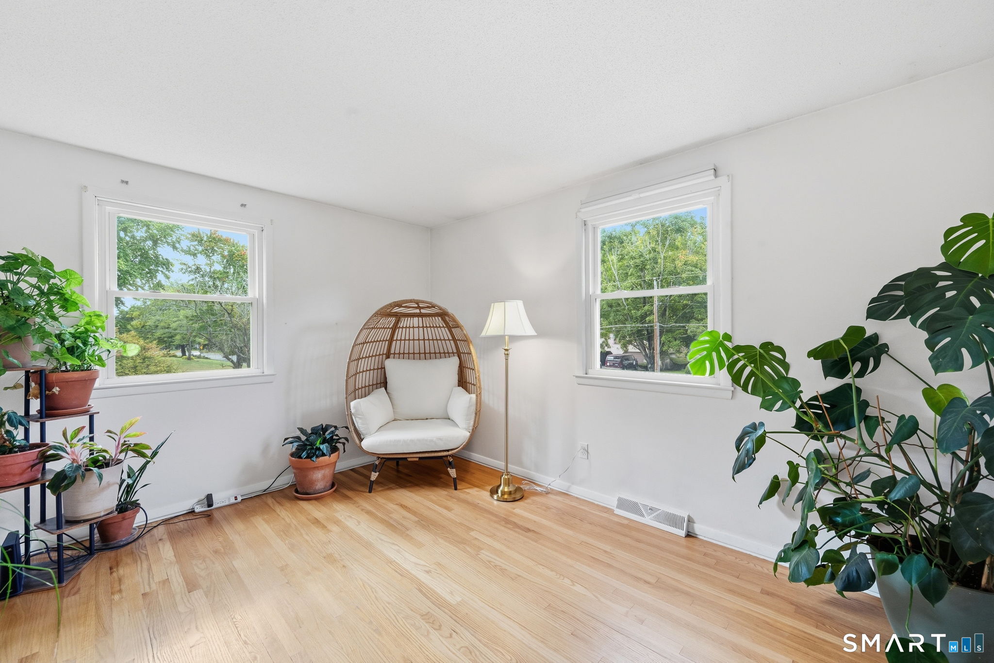 50 Hollow Brook Road Windsor CT 06095