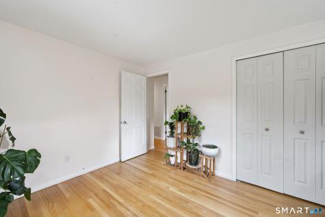50 Hollow Brook Road Windsor CT 06095