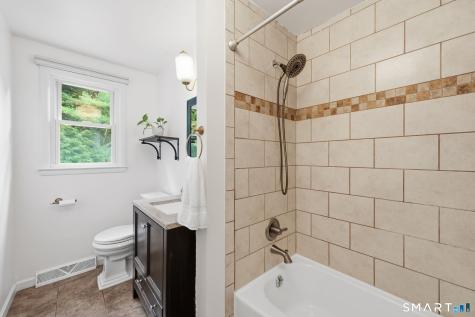 50 Hollow Brook Road Windsor CT 06095
