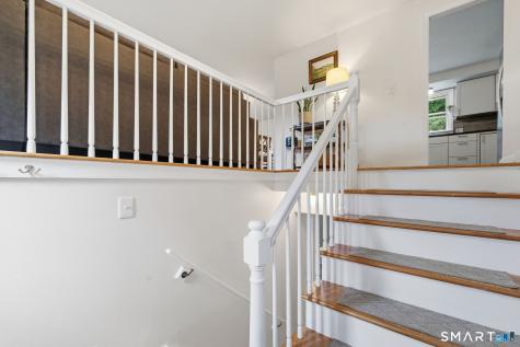 50 Hollow Brook Road Windsor CT 06095