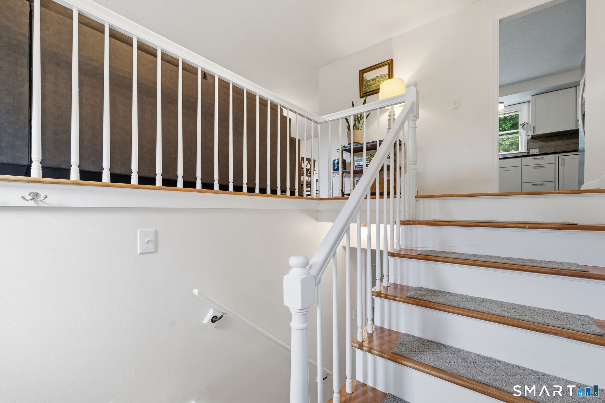 50 Hollow Brook Road Windsor CT 06095