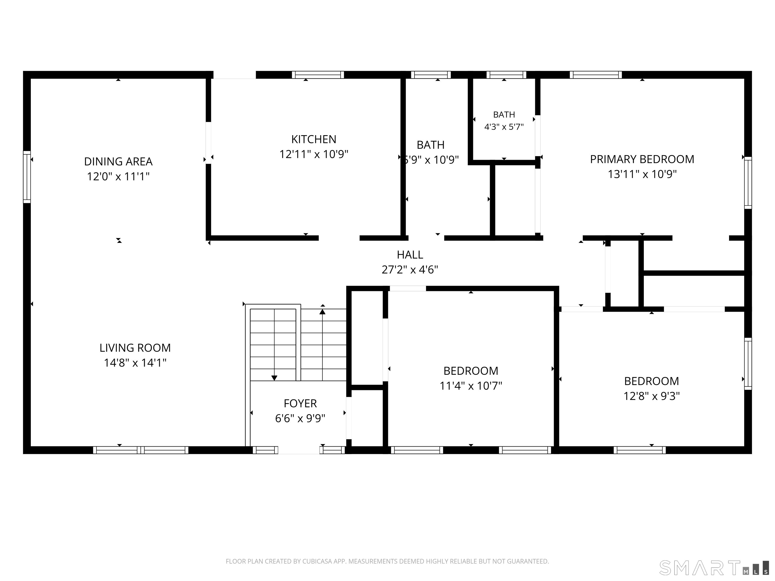 50 Hollow Brook Road Windsor CT 06095