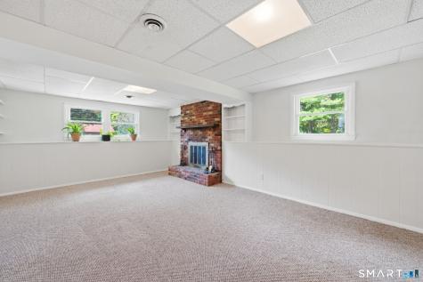 50 Hollow Brook Road Windsor CT 06095