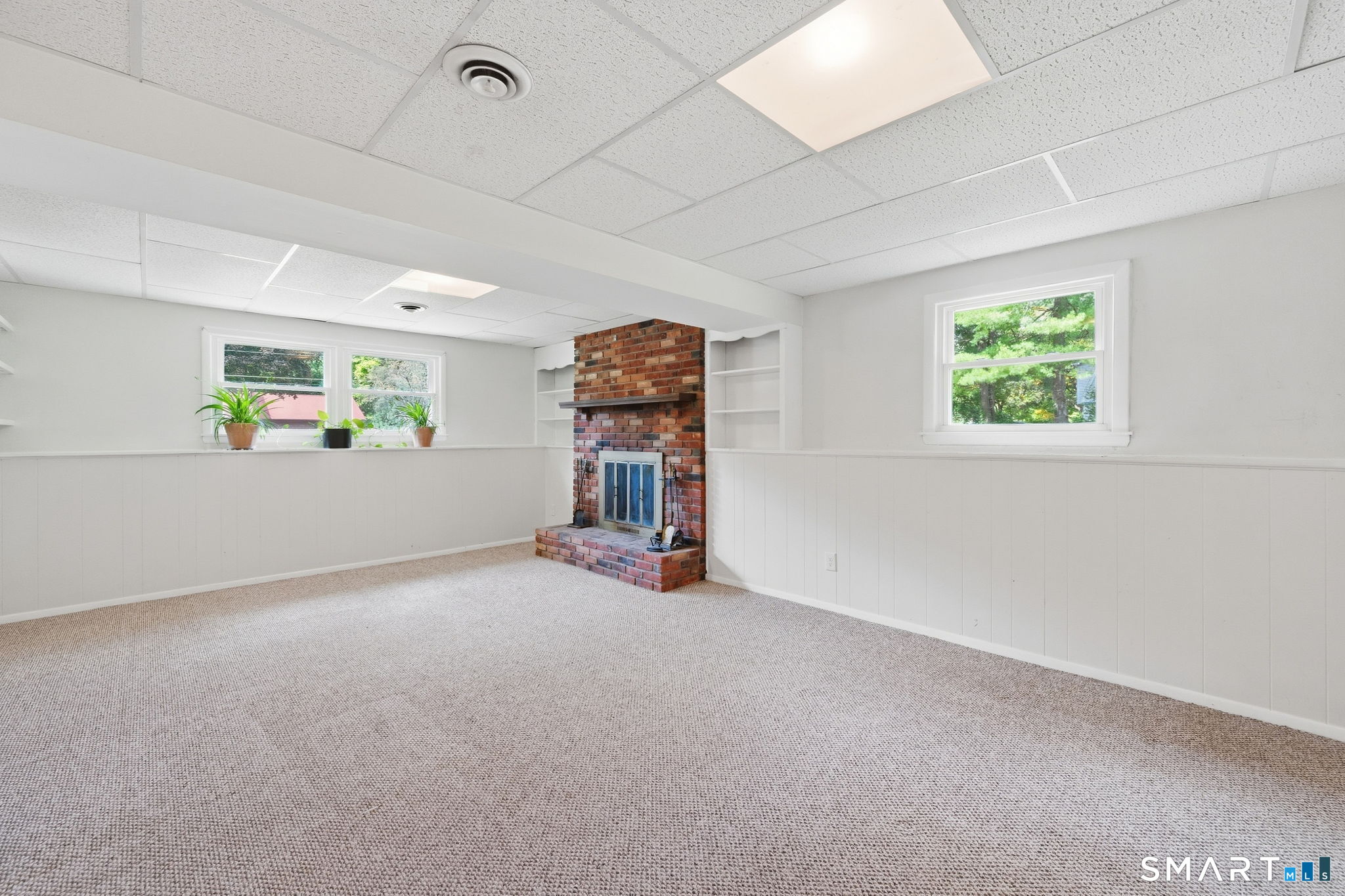 50 Hollow Brook Road Windsor CT 06095